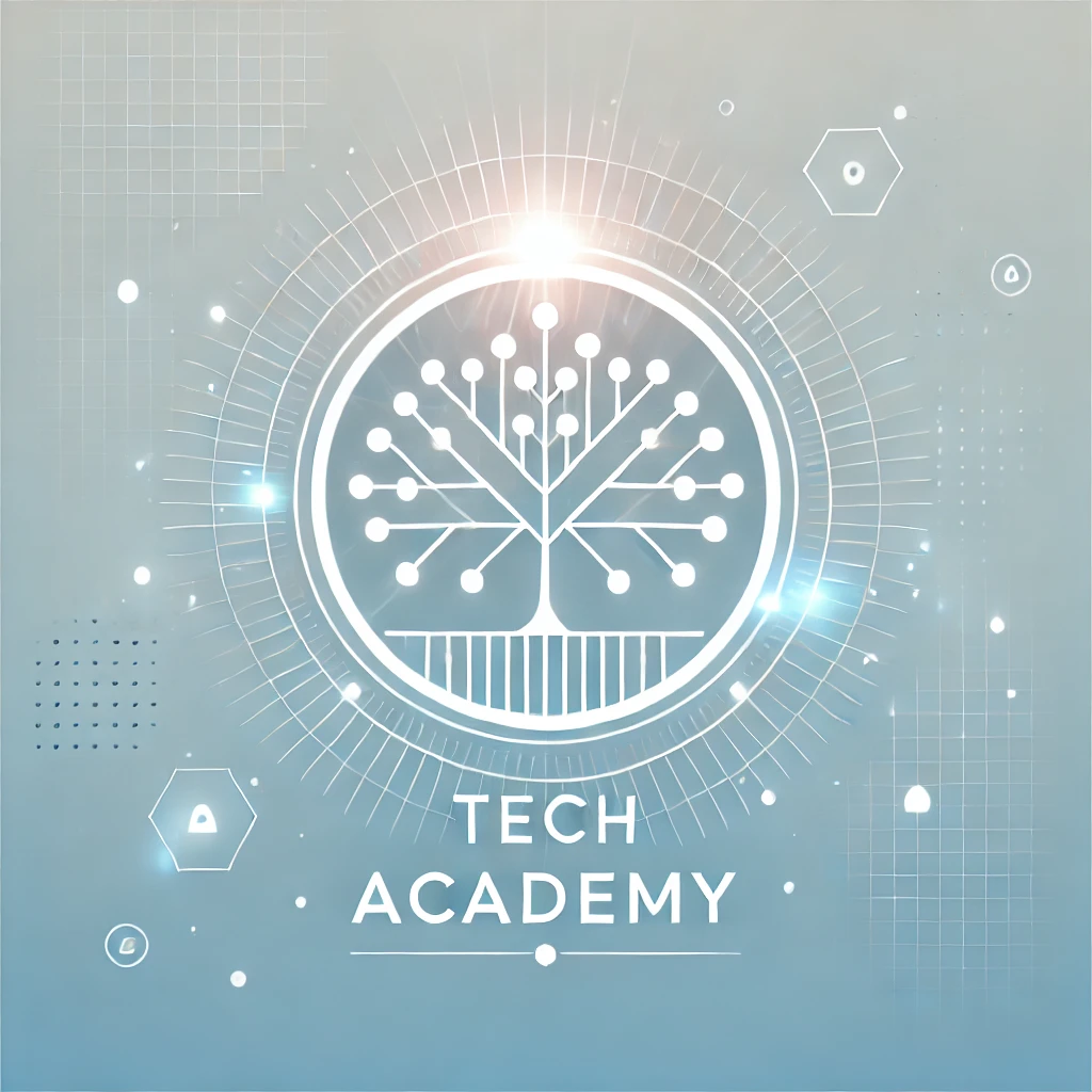 Tech Academy